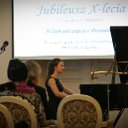 TMMP Jubileusz (22 z 112)